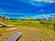 1447 Kessler, Mundelein, IL 60060
