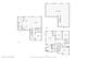 1447 Kessler, Mundelein, IL 60060