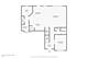 1447 Kessler, Mundelein, IL 60060