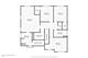 1447 Kessler, Mundelein, IL 60060