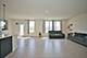 1447 Kessler, Mundelein, IL 60060