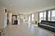 1447 Kessler, Mundelein, IL 60060