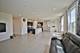 1447 Kessler, Mundelein, IL 60060