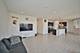 1447 Kessler, Mundelein, IL 60060