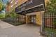 4920 N Marine Unit 512, Chicago, IL 60640