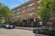 4920 N Marine Unit 512, Chicago, IL 60640