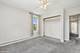 4920 N Marine Unit 512, Chicago, IL 60640