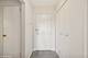 4920 N Marine Unit 512, Chicago, IL 60640