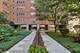 4920 N Marine Unit 512, Chicago, IL 60640
