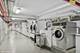 4920 N Marine Unit 512, Chicago, IL 60640