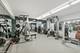 4920 N Marine Unit 512, Chicago, IL 60640