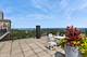 4920 N Marine Unit 512, Chicago, IL 60640