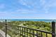 4920 N Marine Unit 512, Chicago, IL 60640