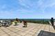 4920 N Marine Unit 512, Chicago, IL 60640