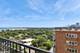 4920 N Marine Unit 512, Chicago, IL 60640