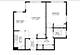 4920 N Marine Unit 512, Chicago, IL 60640