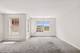 4920 N Marine Unit 512, Chicago, IL 60640