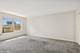 4920 N Marine Unit 512, Chicago, IL 60640