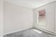 4920 N Marine Unit 512, Chicago, IL 60640