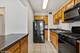 4920 N Marine Unit 512, Chicago, IL 60640