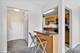 4920 N Marine Unit 512, Chicago, IL 60640