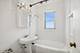 4920 N Marine Unit 512, Chicago, IL 60640
