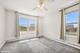 4920 N Marine Unit 512, Chicago, IL 60640