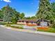 15615 Avalon, South Holland, IL 60473