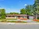 15615 Avalon, South Holland, IL 60473