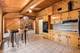 15615 Avalon, South Holland, IL 60473