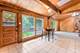 15615 Avalon, South Holland, IL 60473