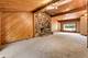 15615 Avalon, South Holland, IL 60473