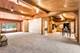 15615 Avalon, South Holland, IL 60473