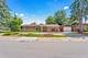 15615 Avalon, South Holland, IL 60473