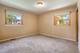 15615 Avalon, South Holland, IL 60473