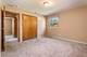 15615 Avalon, South Holland, IL 60473