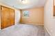 15615 Avalon, South Holland, IL 60473