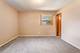 15615 Avalon, South Holland, IL 60473