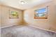 15615 Avalon, South Holland, IL 60473