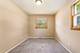 15615 Avalon, South Holland, IL 60473