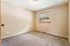 15615 Avalon, South Holland, IL 60473