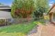 15615 Avalon, South Holland, IL 60473