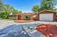 15615 Avalon, South Holland, IL 60473
