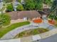 15615 Avalon, South Holland, IL 60473