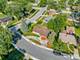 15615 Avalon, South Holland, IL 60473