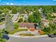 15615 Avalon, South Holland, IL 60473