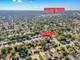 15615 Avalon, South Holland, IL 60473