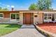 15615 Avalon, South Holland, IL 60473