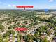 15615 Avalon, South Holland, IL 60473