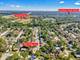 15615 Avalon, South Holland, IL 60473